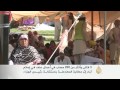 مقتل ثلاثة أشخاص بأعمال عنف