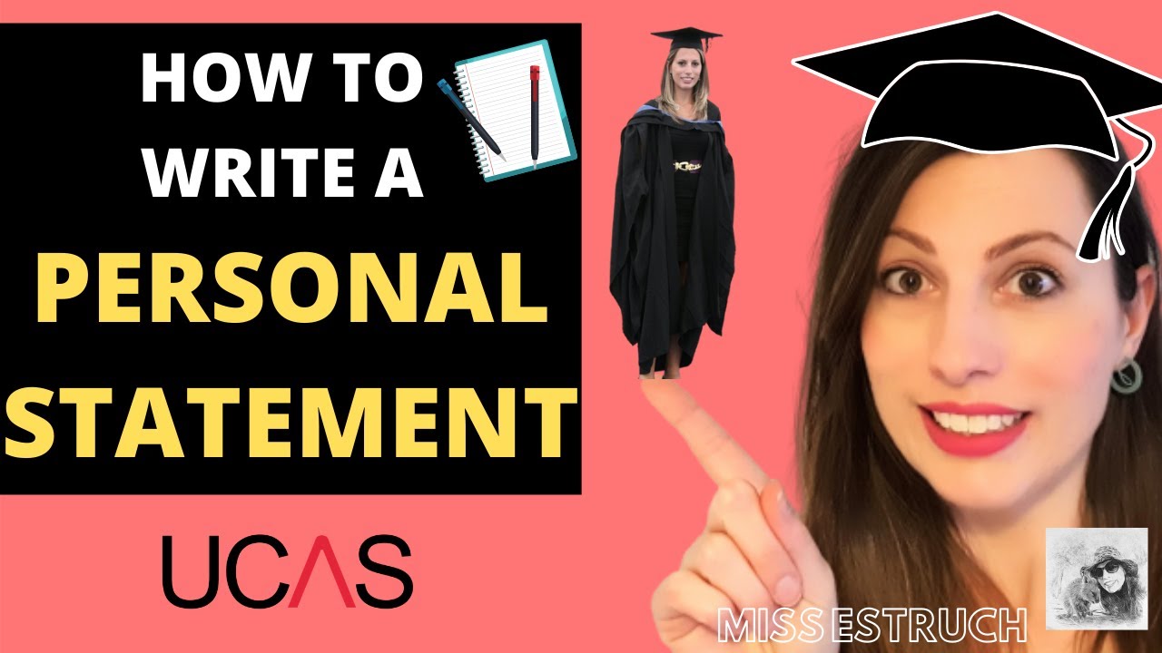 can you edit your personal statement after submitting ucas