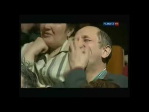 Светлана Рожкова. Лучшие монологи. Приколы.