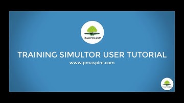 Training Software for PMI Chapters, PMI REP