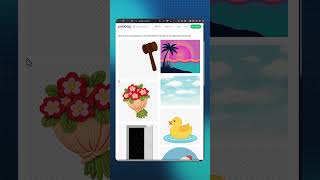 🎨 Free stock images, videos & music in one place