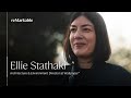 Architecture & Environment Director at Wallpaper* magazine - Ellie Stathaki | reMarkable