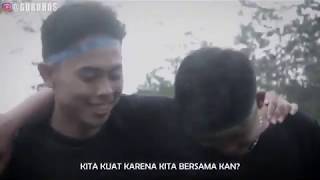 Kumpulan Drama PERSIB (@guruhOs)