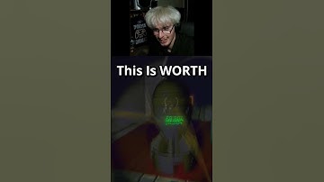 Nuke Mod Is TOO FUNNY!! 💣💥