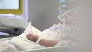 UK passes 100,000 deaths: How did it get here?