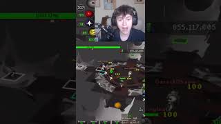 CALLED OUT | #s2l_osrs on #Twitch