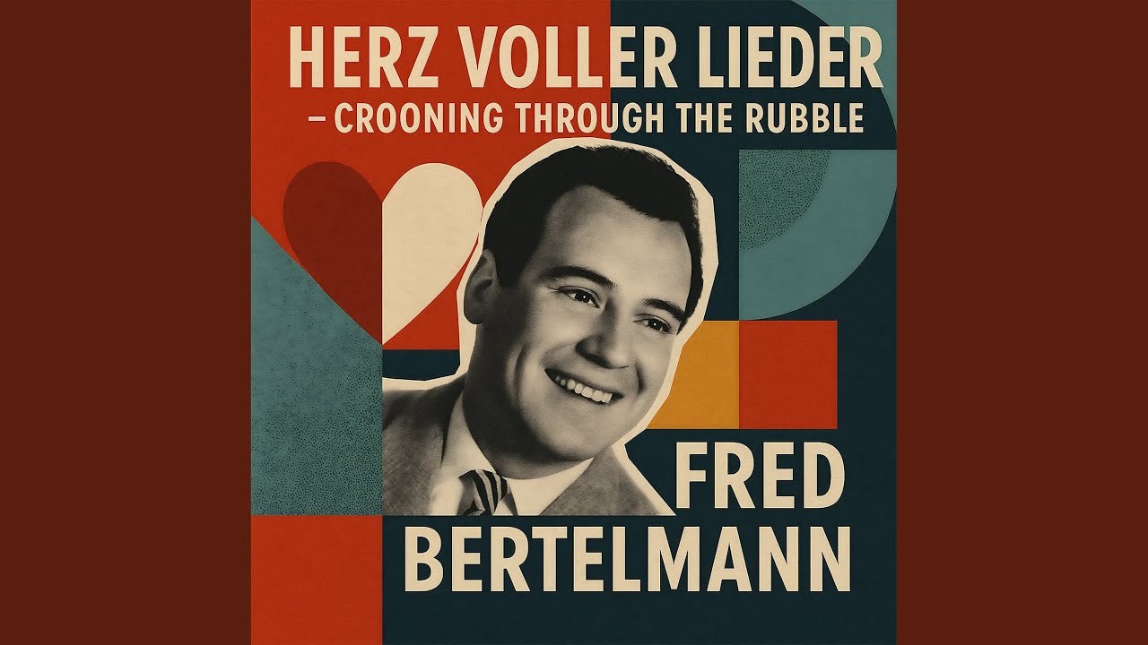 Es dunkelt schon in der Heide