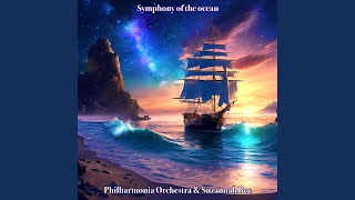 Symphony of the ocean