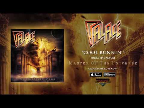 Palace - "Cool Runnin'" (Official Audio)