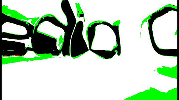 Windows XP Media Center Intro Effects FIXED