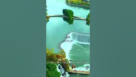 #عاصم_الهوساوي #تلاوة_خاشعة #مزامير_آل_داود #اكسبلور #لايك #تيك_توك #ايات_قرانيه_قصيره #راحة_نفسية
