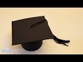 Graduation cap (Hellokids)