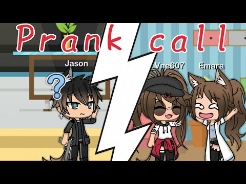 prank-call-[gacha-life-skit]