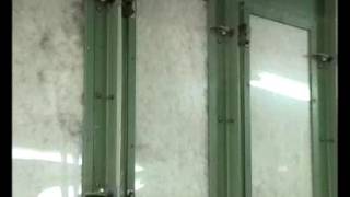 Learning Blending Or Mixing Textile Knowledge And Technology Ibps Classroom