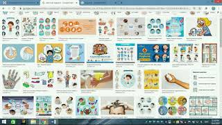 Virtual learning E-Forum: Module 3 Create Lessson