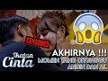 AKHIRNYA !!!! Momen Yang Ditunggu Andin Dan Al | IKATAN CINTA