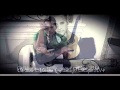 Wilton Moreno Fantasy Te Amo Hope 2014 Bachata Nueva