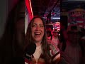 ¡Isabel Fernández nos manda un saludo! 😱 y nos revela con quién se subiría al ring  🥊 #supernova