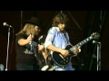 Miniature de la vidéo de la chanson Blue Yodel (T For Texas)