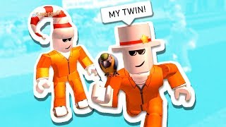 roblox jailbreak hide and seek ant and dylan