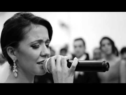 Highlights Aline+Renan