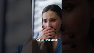This Is Why Customers Lose Trust | Scheduling Isn’t a Calendar