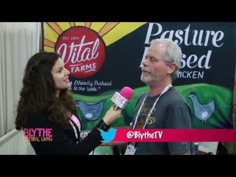 pastured-eggs:-vital-farms-tells-all