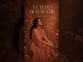 Ana Soares — Tá Tudo Bem Sentir | Sem Pedir Licença (Soul Pop Brasileiro)  #sunoai #music