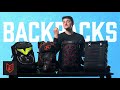 Best Motorcycle Backpacks of 2022