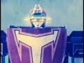 High Speed Squadron Turbo Ranger 8 Mm Film Version Silent High Speed Squadron Turbo Ranger 8 Mm Film Version Silent