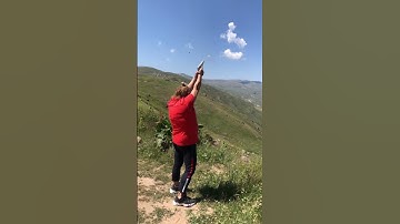 Thumbnail of Yaylalar