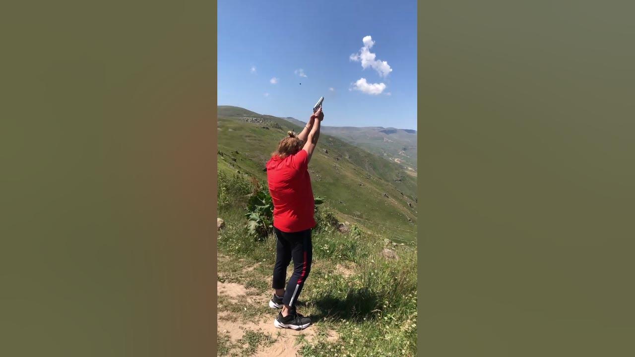 Yaylalar Yaylalar