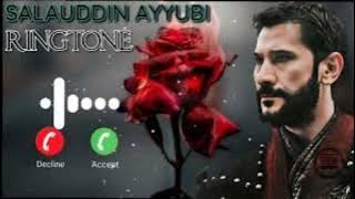sultan salahuddin ayyubi ♥️😊♥️ringtone stuts ♥️😊♥️ WhatsApp ♥️ stuts #youtube #viral#video
