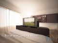 Download LIT TV AVEC TV ECRAN PLAT LIT TV AVEC TV ECRAN PLAT