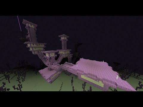 Video: Aling Koponan Ang Mag-aalis Ng Ulan Sa Minecraft