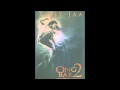 Sukhothai dance song in Ong Bak 2 (soundtrack Ong Bak 2)