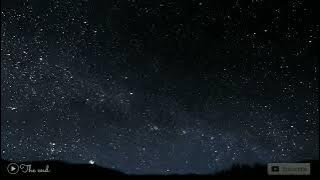 Story Wa Keren Menyentuh Hati [Day 7 - The End]