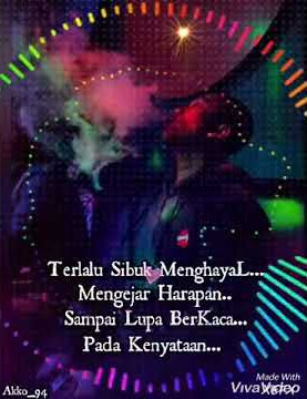 Story ana Ogi