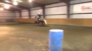 Trim 470849Ce Aaf1 4886 8Af3 53B2Aaf486D7