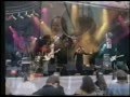 Capture de la vidéo Jean Shy & The Shy Guys - Concert Live In Kiel, Germany - Max Buehne