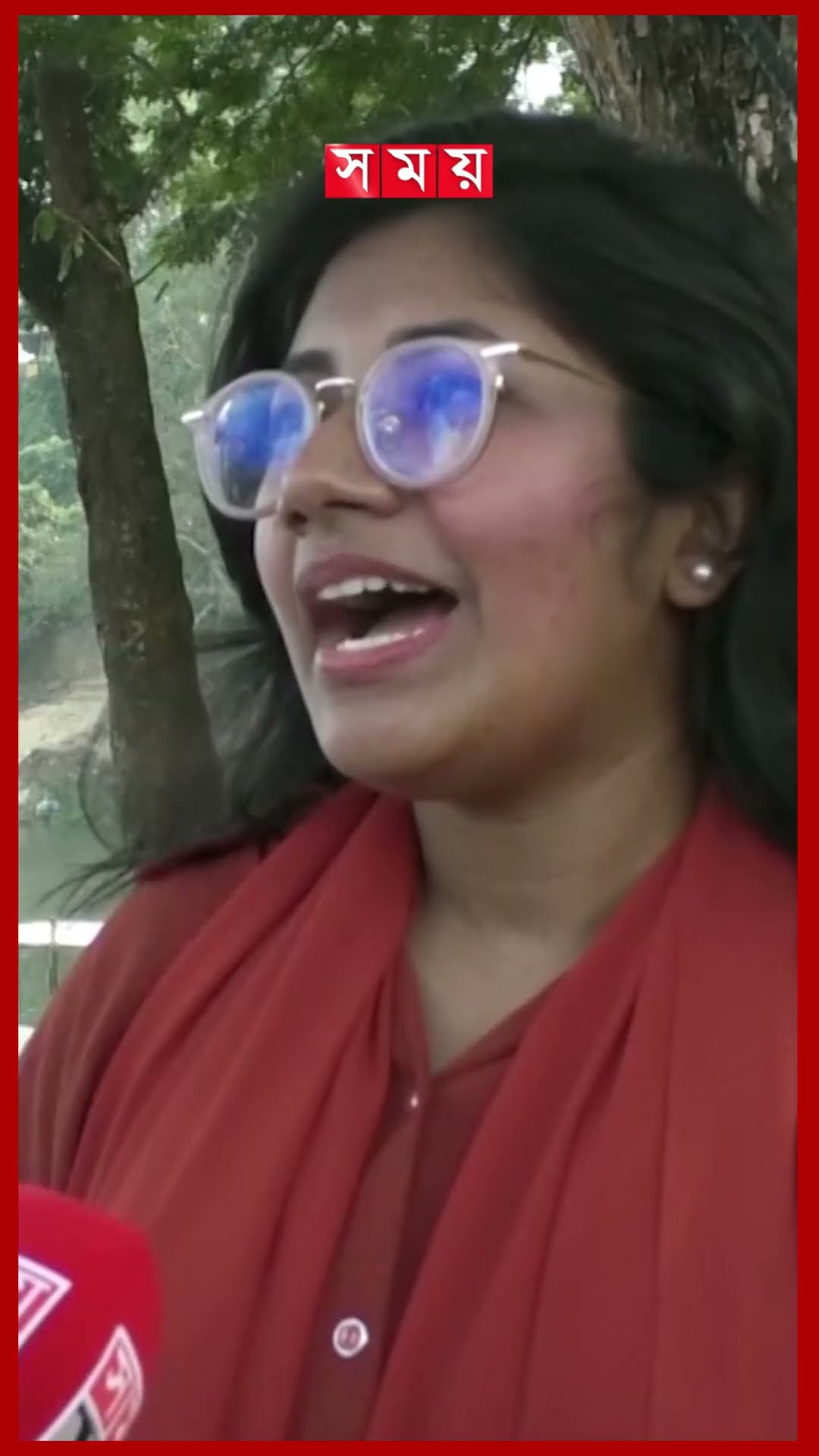 পাহাড়ের সৌন্দর্য উপভোগে বাড়ছে ভ্রমণপিপাসুদের ভিড় #rangamati #tourism #touristplace #somoytv