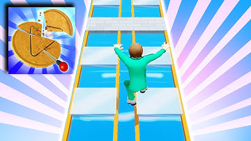 Candy Challenge - All Levels Gameplay Android, iOS