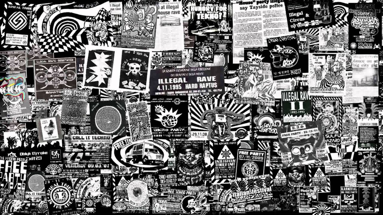 freetekno download nixt ravers?in=nixt by nixt [freetekno.tv]