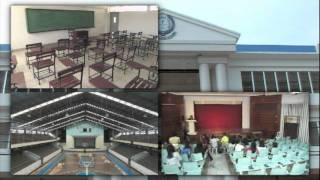 RMC TVC.mpg