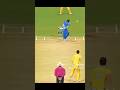 Ye Kia ha gameplay ❌ tati 🚫❓#subscribe #shortvideo #ipl #longvideoviral #cricket #cricket #iplvspsl
