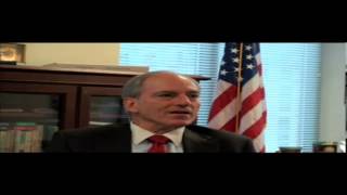 How Criminology Can Save States from Bankruptcy, Dr. Lawrence Sherman (2 of 5)