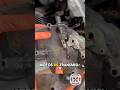 Motos antiguas! Las mejores… #motos #sizuki #restauracion #bikes #mecánicamotos