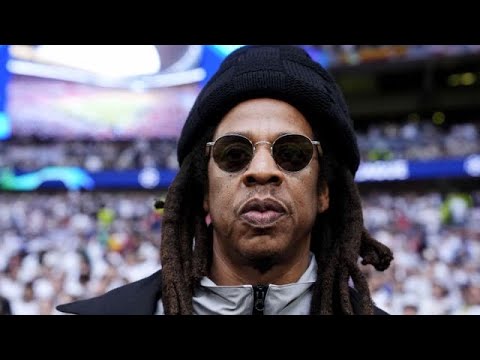 , 🔴BREAKING NEWS! JAY-Z HIT WITH MORE SHOCKING ALLEGATIONS!