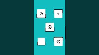 Empowering CFOs to tackle these challenges effectively