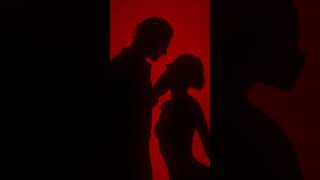 Collection X: What is Intimacy?
